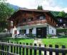 Chalet Kienzli